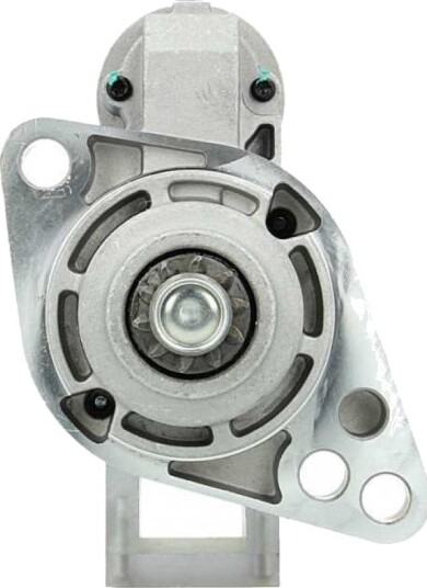 BV PSH 300.562.103.000 Starter