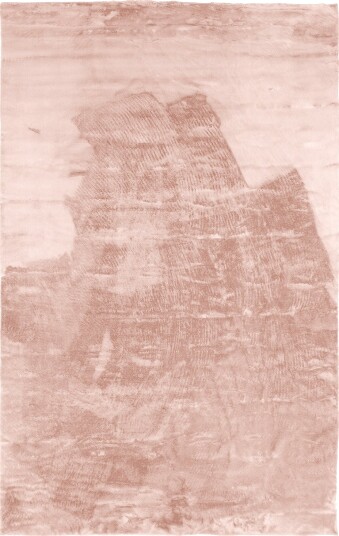 Ryetepper Aranga Super Soft Fur rosa Størrelse: 200 x 290 cm Ryetepper Aranga Super Soft Fur rosa Størrelse: 200 x 290 cm