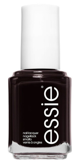 Essie #249 Wicked13,5ml Essie #249 Wicked13,5ml
