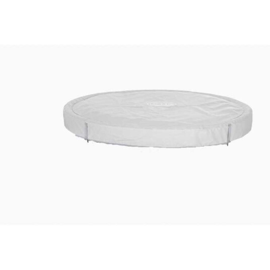 Bestway Lay-Z-Spa Vancouver Toppdeksel 155x60cm Bestway Reservedeler P05221 Bestway Lay-Z-Spa Vancouver Toppdeksel 155x60cm Bestway Reservedeler P05221
