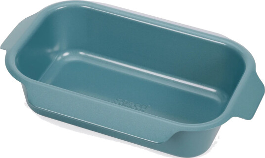 Joseph Joseph Nest Bake brødform 30 cm Blå Joseph Joseph Nest Bake brødform 30 cm Blå