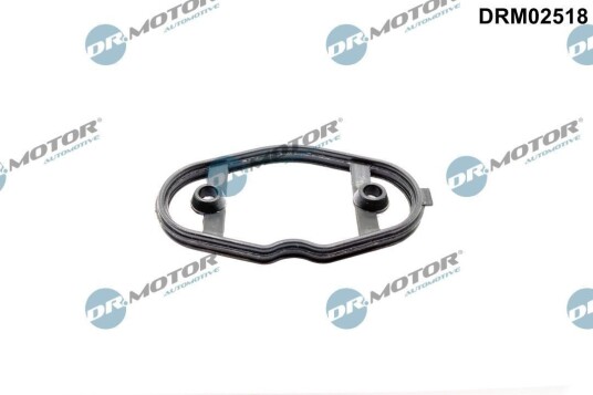 Tetning drivstoffpumpe Dr.Motor Automotive DRM02518