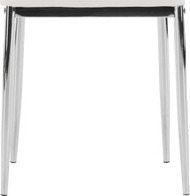 Venture Home Spisestol Pastill 2-pk 1624244-03-0 1734380-01-0 Venture Home Spisestol Pastill 2-pk 1624244-03-0 1734380-01-0