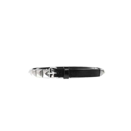 Dsquared2 Herre Accessories Svart 100 CM,
