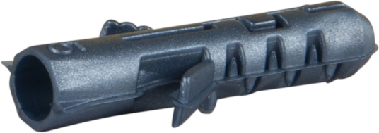 Essve Nylonplugg N5x25 100