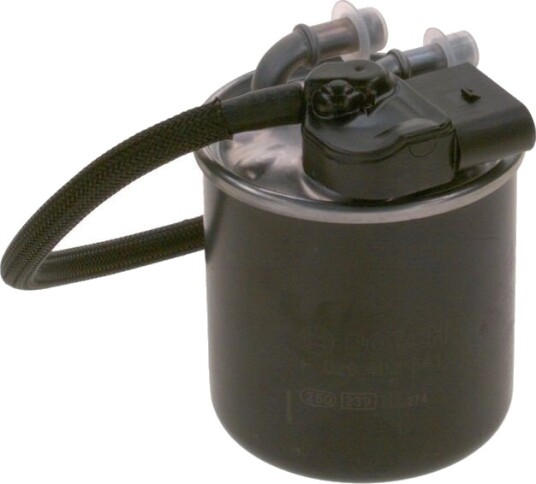 Bosch F026402841