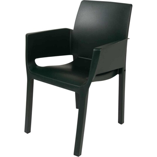 Hartman Evelyn stablestol 11450049