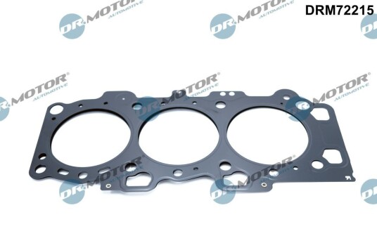 Toppakning Dr.Motor Automotive DRM72215