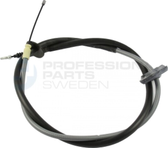 Professional Parts Tautrekk parkeringsbrems Professional Parts 55343729