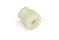 UDI U817-00 Pinion Gear