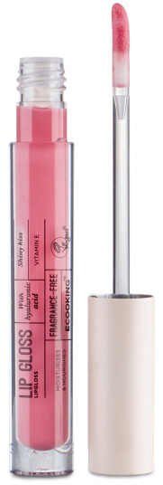 Ecooking Lip Gloss 07