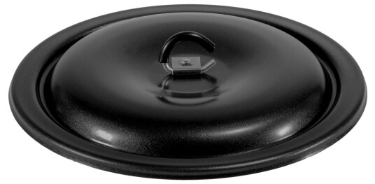 Trangia Tundra mini lokk