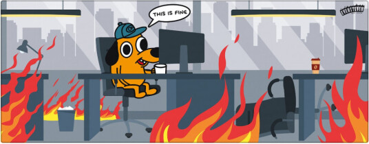 Evensteven Gaming Musematte Officelife Evensteven Gaming Musematte Officelife