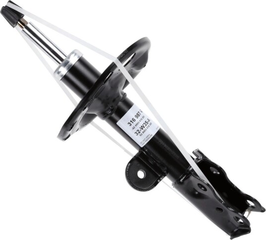 Støtdemper SACHS 316 987