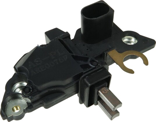 Dynamoregulator AS PL ARE0075P
