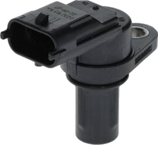 Sensor, kamakselposisjon BOSCH 0 232 103 144