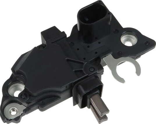 Dynamoregulator AS-PL ARE0144S