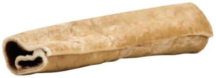 Njord Pet Storferulle (L) Njord Pet Storferulle (L)