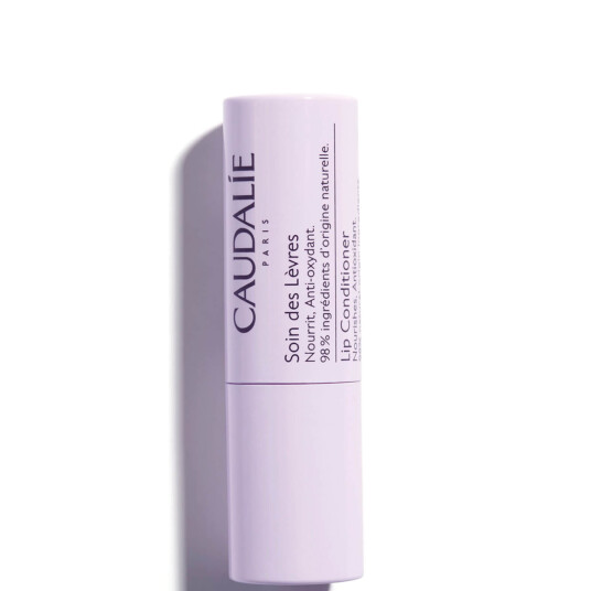 Caudalie Lip Conditioner 4.5 gm Caudalie Lip Conditioner 4.5 gm