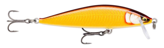 Rapala CountDown Elite wobbler - 9,5 cm - GDGR