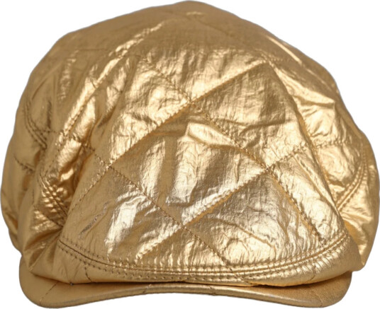 Dolce & Gabbana Dame Accessories Gul ONE SIZE, Dolce & Gabbana Dame Accessories Gul ONE SIZE,