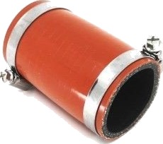 Ladeluftslange BUGIAD 82583