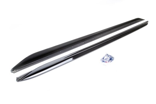 Camco Sideskjørtlist 
Performance style 
M sport 2A 4150 SB