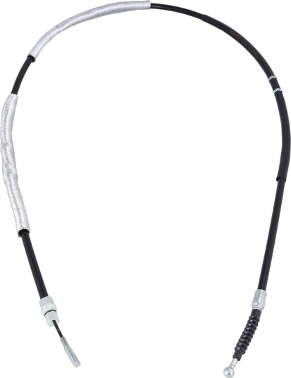 Tautrekk, håndbremse KAMOKA 1190298