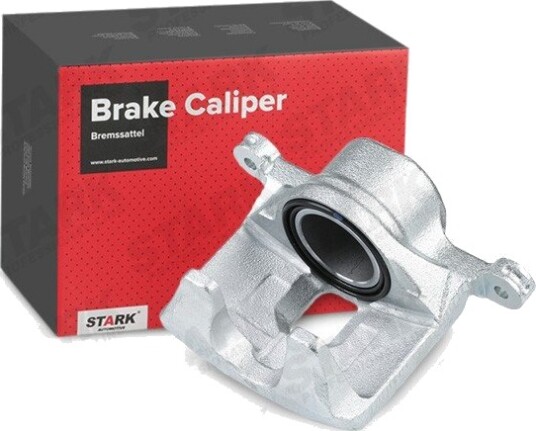 STARK SKBC 0461020 Bremsecaliper STARK SKBC 0461020 Bremsecaliper