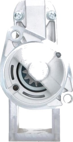 BV PSH 150.963.132.120 Starter