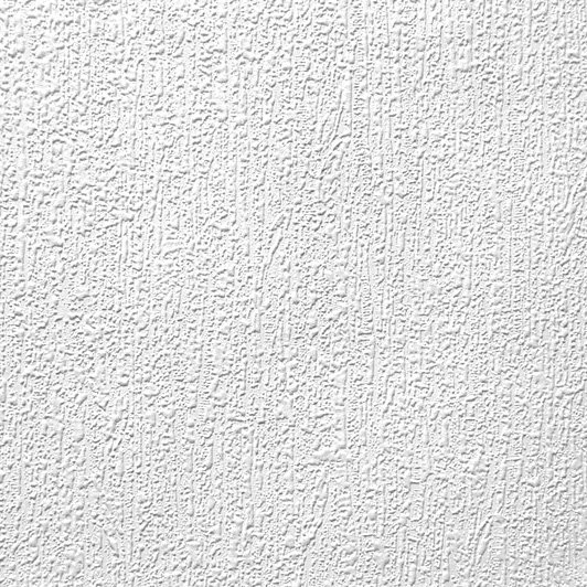 Storeys TAPET OVERMAL PROTECT 5776 10