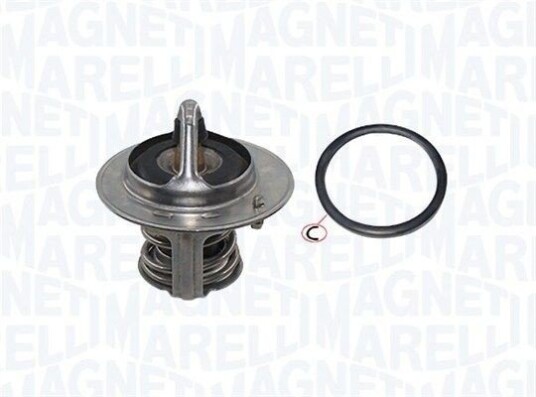 Termostat MAGNETI MARELLI 352317003050 Termostat MAGNETI MARELLI 352317003050