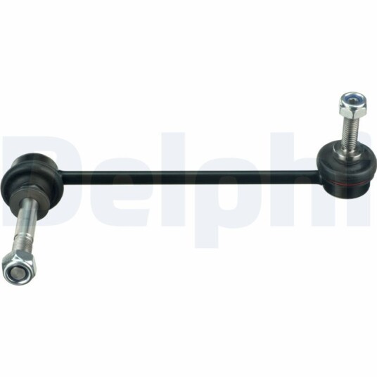 Stabilisator stag DELPHI TC3306 Stabilisator stag DELPHI TC3306