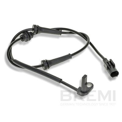 ABS sensor BREMI 51646 ABS sensor BREMI 51646