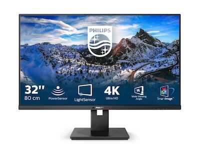 Philips B Line 328B1 Philips B Line 328B1