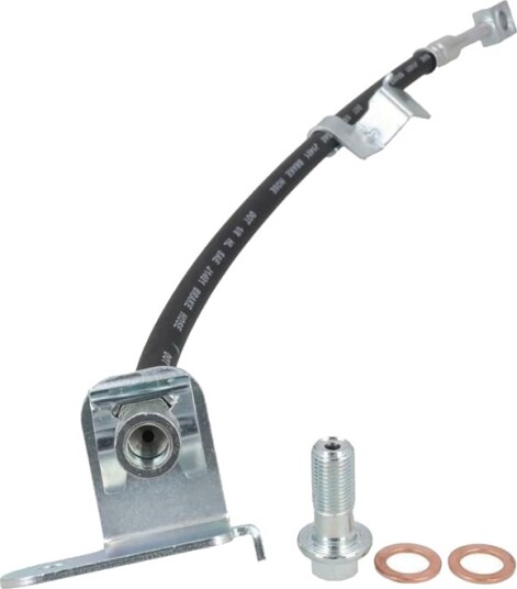 Bremseslange KAMOKA 1170270