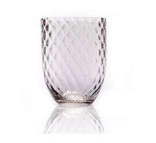 Harlequin Drikkeglass Cashmere