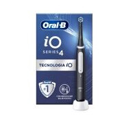 Braun Oral-B iO Series 4