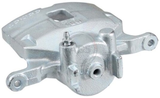 Bremsecaliper A.B.S. 730252 Bremsecaliper A.B.S. 730252