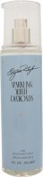 Elizabeth Taylor Sparkling White Diamonds Body Mist 235ml Spray