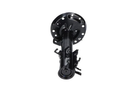 Støtdemper KAVO PARTS SSA-10844