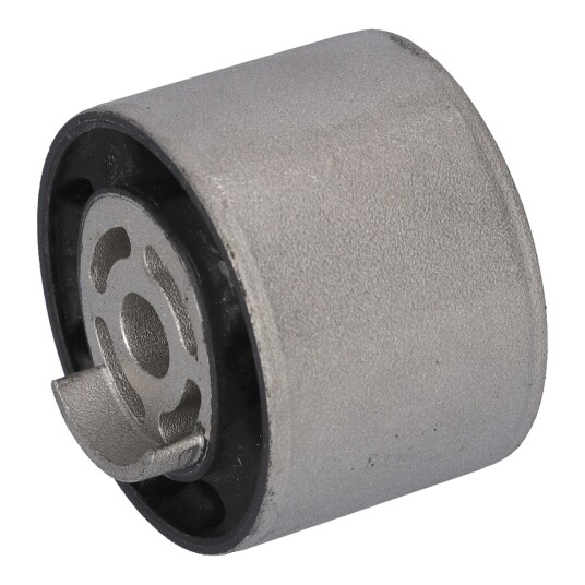 Foring FEBI BILSTEIN 181383 Foring FEBI BILSTEIN 181383