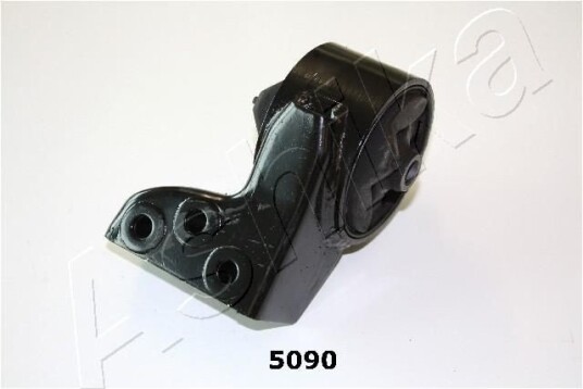 Motorfeste ASHIKA GOM-5090
