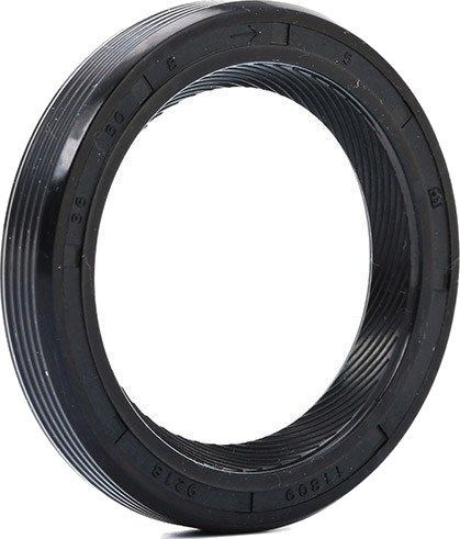 Akseltetningsring, kamaksel FEBI BILSTEIN 11809