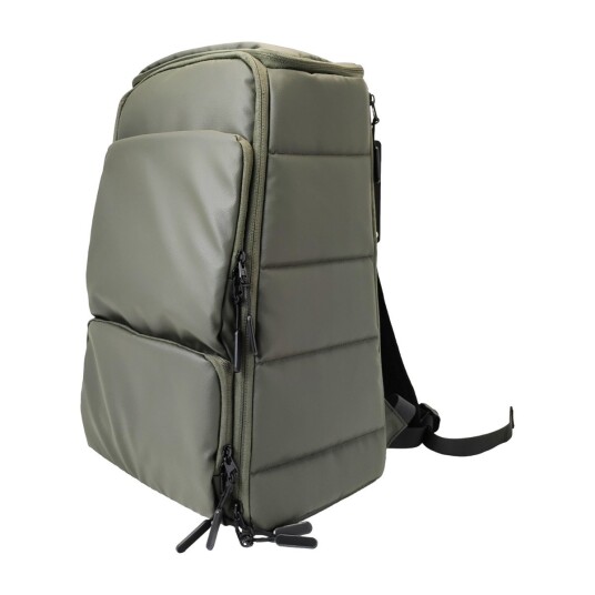 Ferrelli Urban ryggsekk 25L grønn FURBANBP25GR