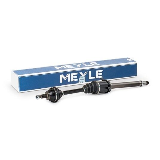 Meyle Drivaksel MEYLE 014 498 0016 Meyle Drivaksel MEYLE 014 498 0016