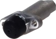 Slavesylinder, clutch ABE F8I000ABE