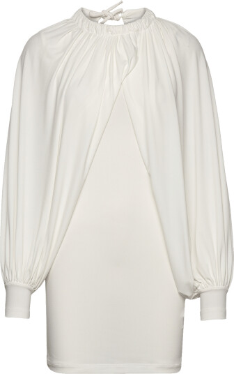 Day Birger et Mikkelsen | Belinda Delicate Stretch | XXS