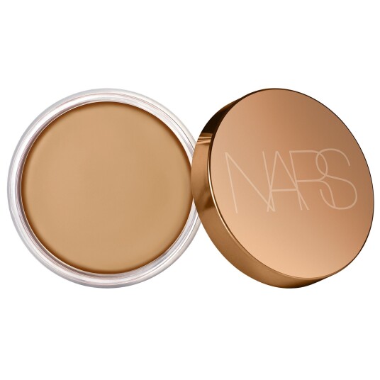 NARS Laguna Bronzing Cream 19 g 1