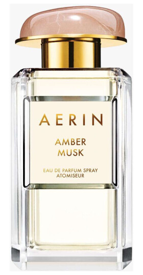 Aerin Amber Musk Eau De Parfum 50 ML
